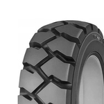 10.00-20 18PR Tt Bkt Power Trax Hd Forklift Havalı